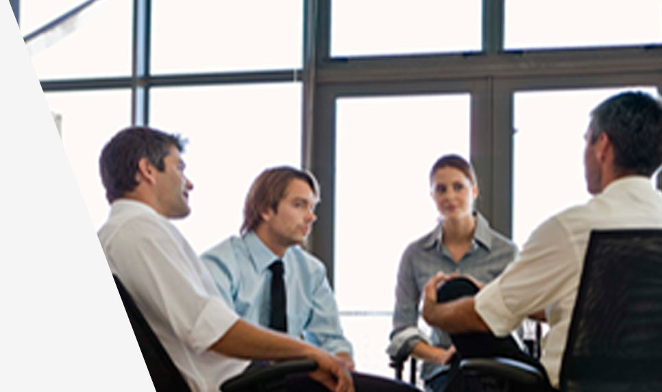 云呼炸仇人软件