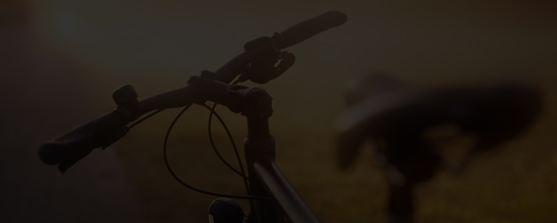 短信验证码轰炸网址免费