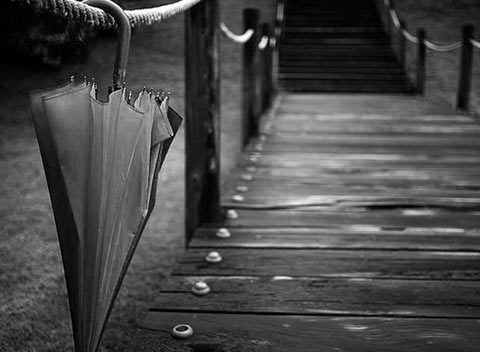 释放无限可能的手机号呼叫轰炸app