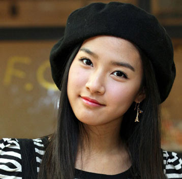 短信验证码轰炸网址免费