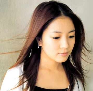 手机号轰炸业务网