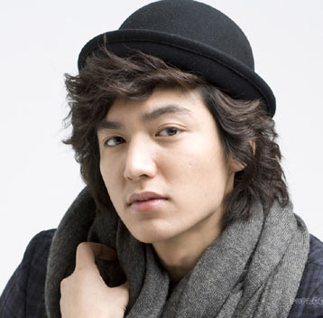 短信验证码轰炸网址免费